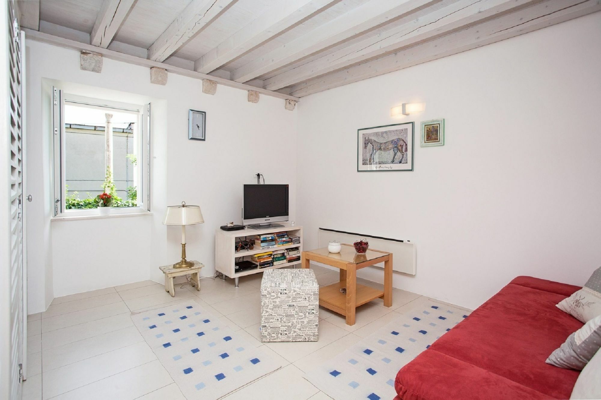 Apartments Maro & Baro دوبروفينك المظهر الخارجي الصورة