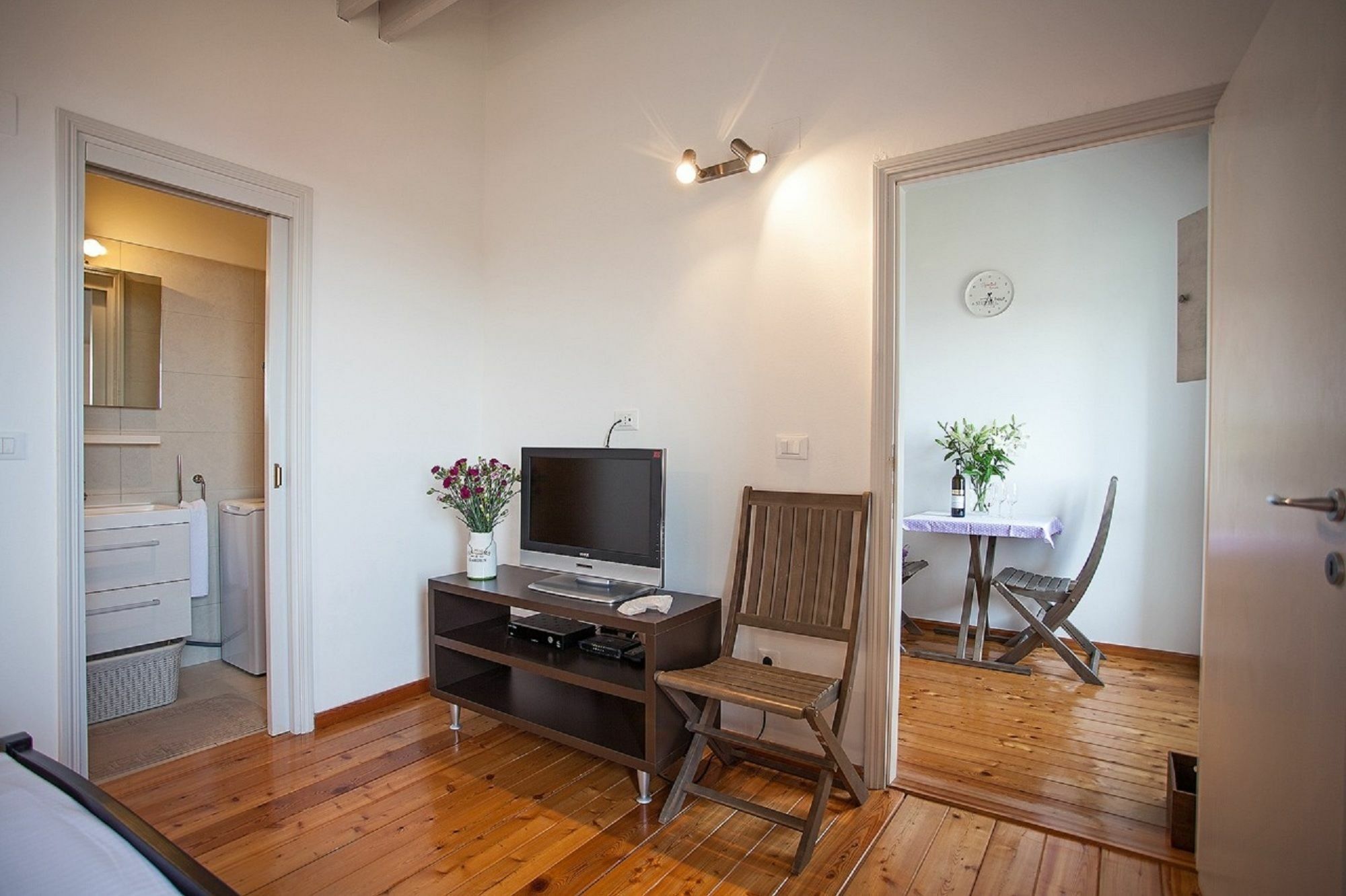 Apartments Maro & Baro دوبروفينك المظهر الخارجي الصورة